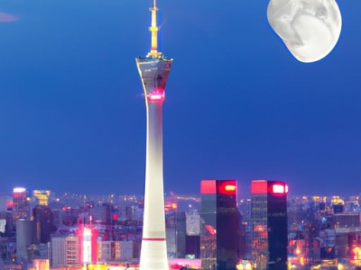 房贷第一个月公积金没扣是怎么回事