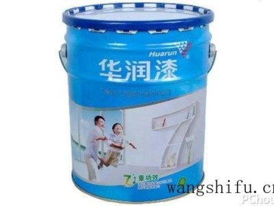 粉刷墙面漆的步骤是什么 粉刷墙面漆有哪些方法