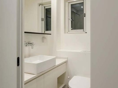 国美和苏宁哪个好（国美和苏宁哪个好,为什么?）