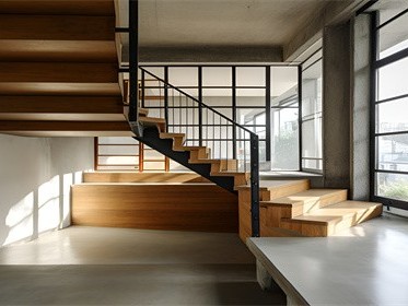 什么是跃层房子