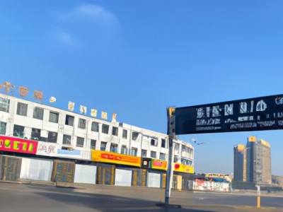 海尔美的售后哪个好及海尔美的售后哪个更好？选择海尔美的售后服务，让您无后顾之忧