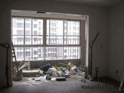 跑步机哪个牌子好（跑步机哪个牌子好家用跑步机）