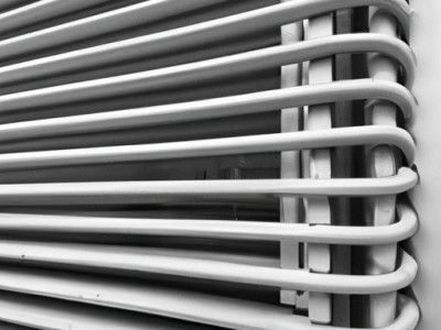 不锈钢门窗的特点及优势