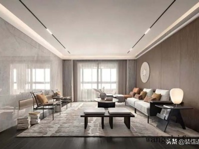 新房刷墙漆的步骤——刷墙漆步骤具体分析