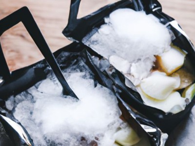 冬天应该用几档最好的冰箱