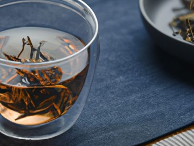 伯爵红茶和普通红茶有什么区别？