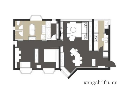 温度湿度表哪个牌子好（温度湿度表哪个牌子好用）