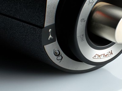 声控开关的正确接法及使用技巧