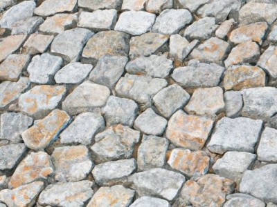 2015手机排行榜手机品牌哪个好（国内品牌手机排行榜前十名）