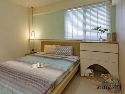 雨季施工措施及雨季施工措施方案