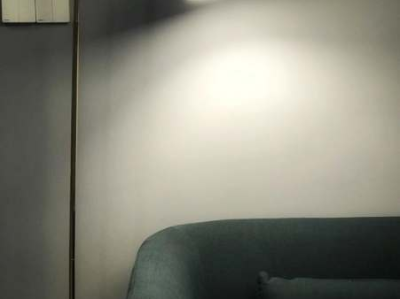 哪个新闻软件有装修及哪个新闻软件有装修的详细介绍