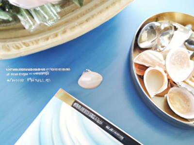 商业办公用房可以落户吗