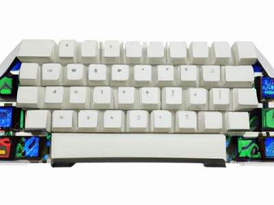 预制板的尺寸（预制板的尺寸规格）