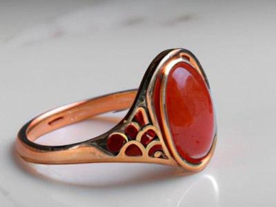 异地迁户口需要哪些流程