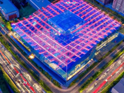 华东设计院一般指哪个及华东设计院一般指哪个部门