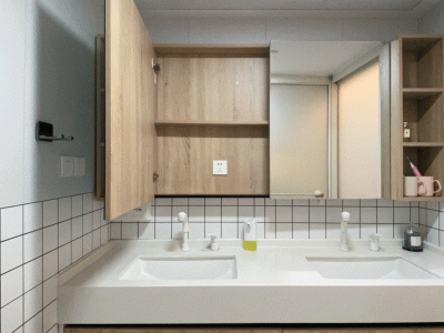 布衣柜哪个牌子好（布衣柜哪个牌子好质量好）