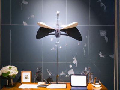 家装效果图片大全免费，让你的家变得更美好