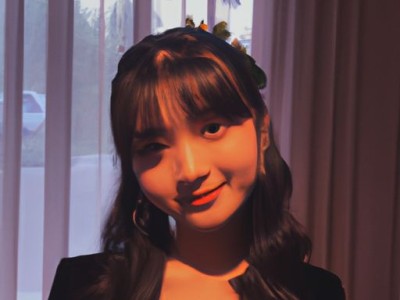 十月初一是什么日子？阴历十月初一是什么日子？