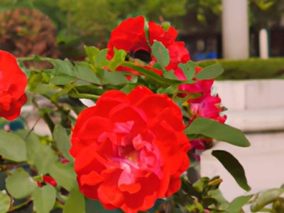 都乐士跟都芳哪个好？都芳跟多乐士哪个好？