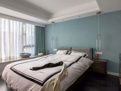 卫生间翻新及卫生间翻新找哪家公司