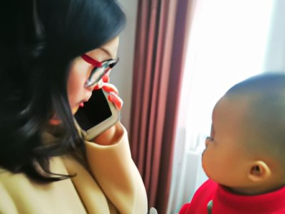 子母机电话哪个牌子质量好及子母机电话哪个牌子质量好耐用