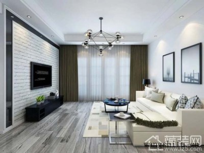 棉麻和麻料哪个扎皮肤（棉麻和麻料哪个扎皮肤好）