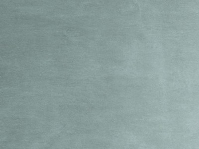 地板纸和地板革哪个更好？