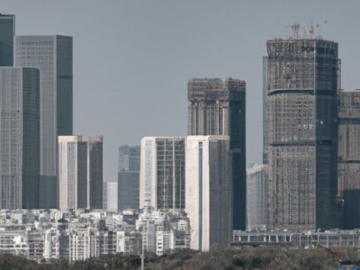 建筑抗震设防类别及建筑抗震设防类别划分