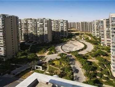 二手房14楼和18楼谁更好出售