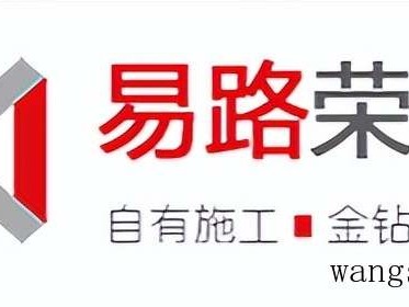 环保涂料选购技巧：一看二掂三动手