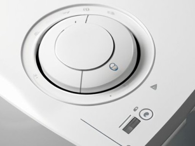 空气能热水器的缺点及其不足之处