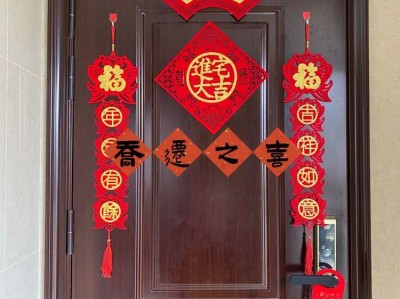 韭莲（韭莲花的图片）