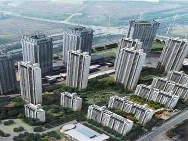 洋房买几楼最好