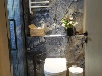 洗脸盆尺寸（洗脸盆尺寸一般是多少）