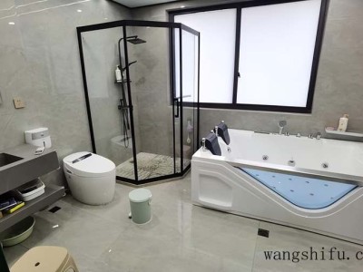 白腊木和鸡翅木哪个好（白腊木和鸡翅木哪个好一点）