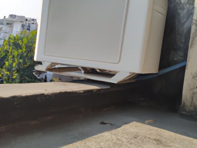 空调哪个是冷风标志及中央空调哪个是冷风标志