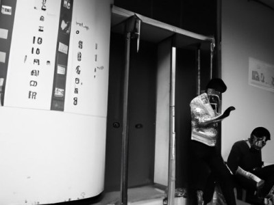 如何选择优质无绳电话？