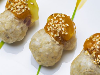 樟脑丸及樟脑丸气味对人体有害吗