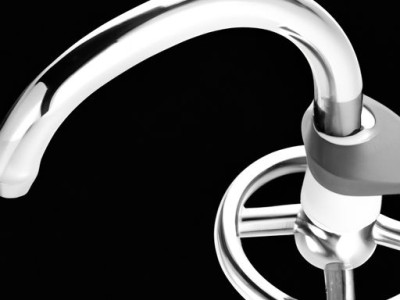 工程验收（工程验收单模板）