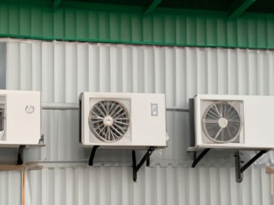 格力空调的减号是哪个及格力空调的减号是哪个键