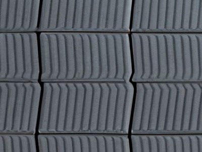 双人沙发（双人沙发尺寸）