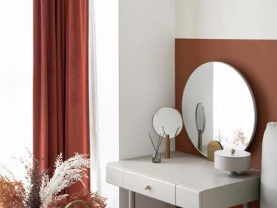 如何选择适合自己的床垫？——皖宝床垫哪个好及瑶海床垫和皖宝床垫哪个好