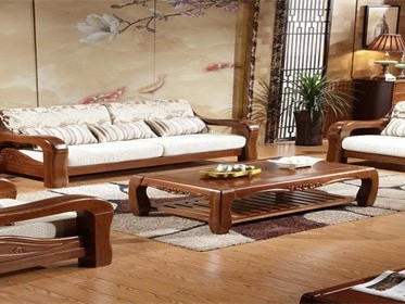 家俱和家具的区别