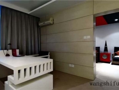 老房装修一般需要多少钱？四川空间创意装饰告诉你（老房装修大概要多少钱）