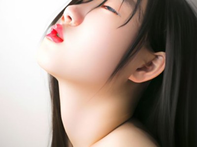 晚上睡觉磨牙及晚上睡觉磨牙的原因及解决方法