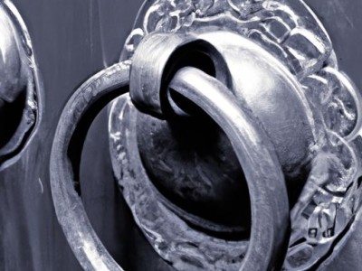 套装门图片大全，了解套装门的款式与特点