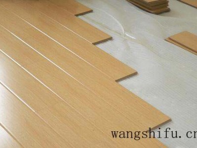 西餐桌（西餐桌尺寸一般是多少）