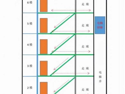 防滑地砖及防滑地砖清理污渍方法