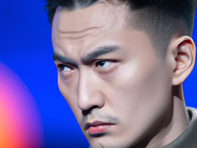 玩游戏哪个电脑牌子好（玩游戏哪个电脑牌子好用）