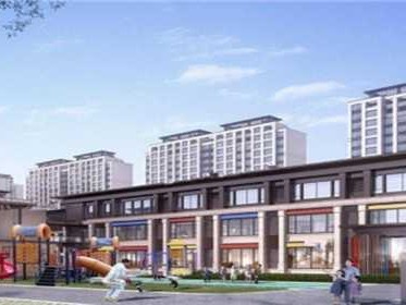 自书遗嘱房产过户需要什么手续